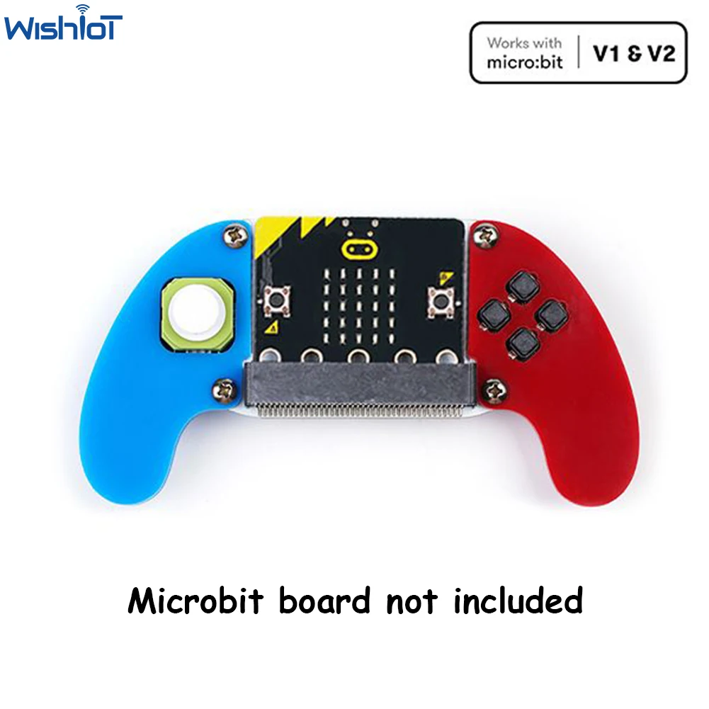 Elecfreaks micro