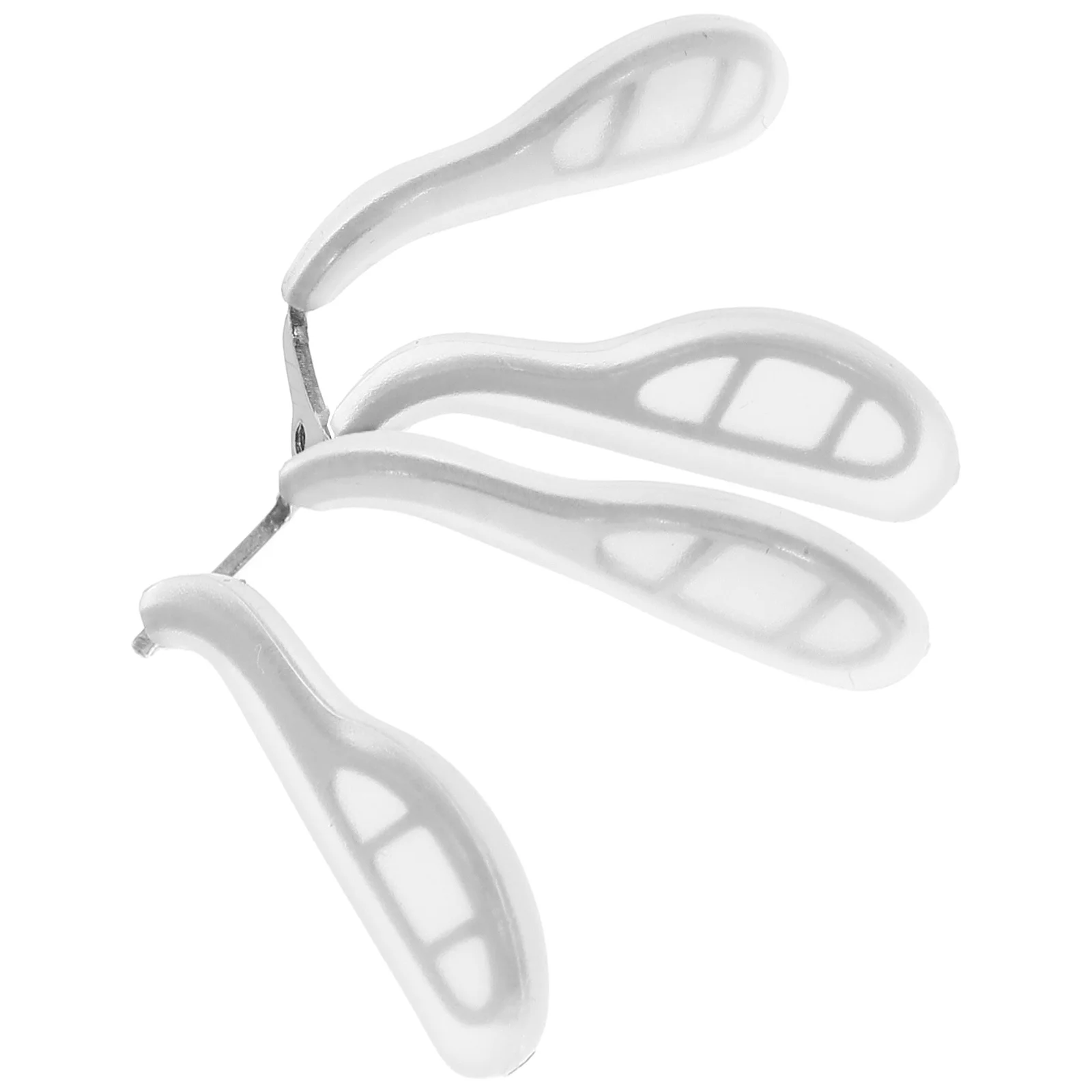 Детские подушечки для носа для очков - Фотография_5