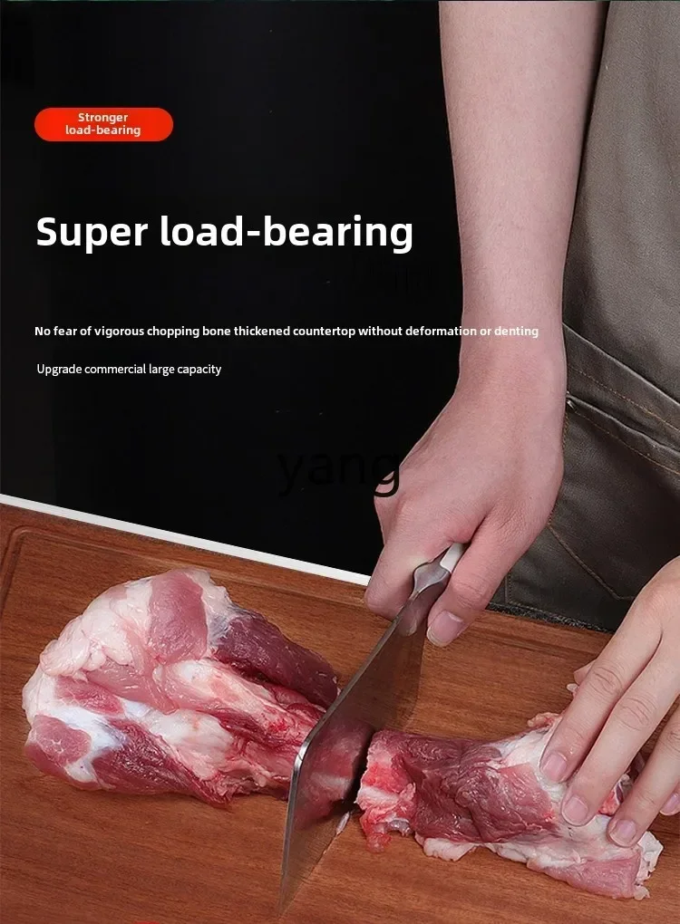 Холодильный верстак ltt - Фотография_4