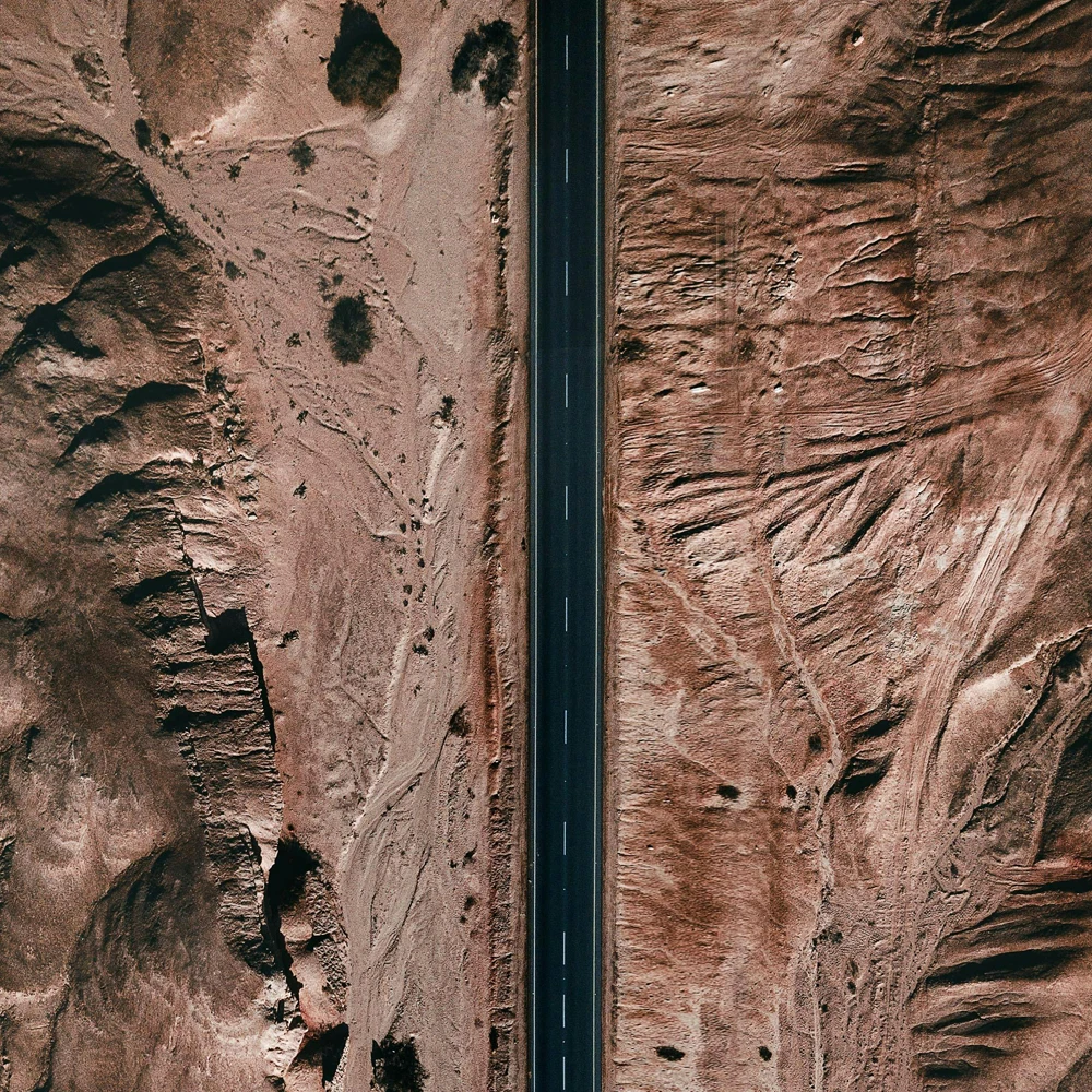 Эта ссылка создана для замены недостающих деталей для клиентов