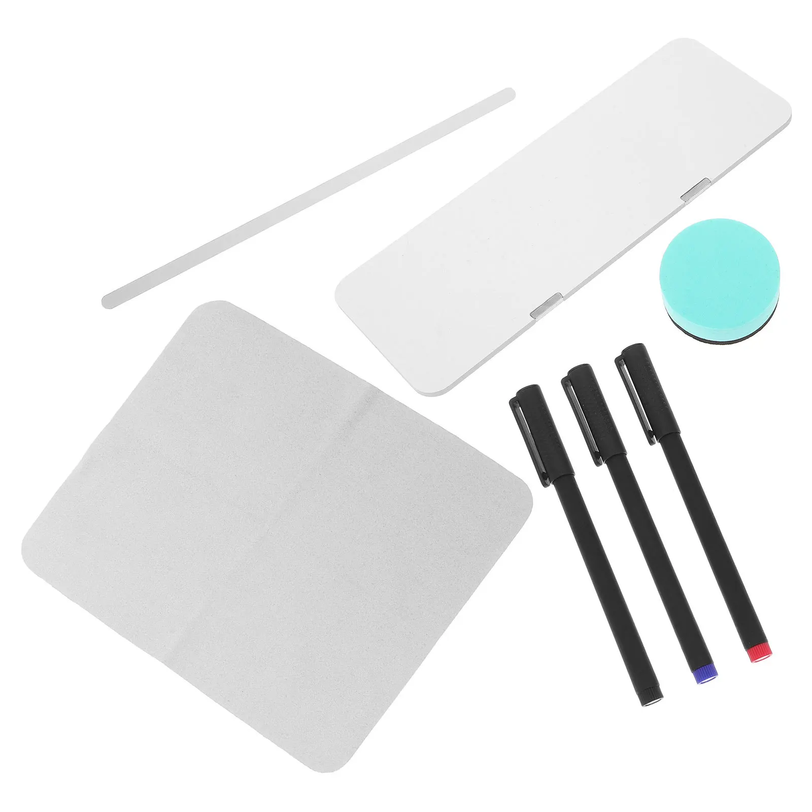 Компьютерный монитор