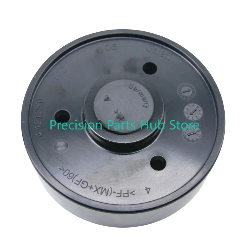 Oem 11518482250 водяной насос двигателя - Фотография_5