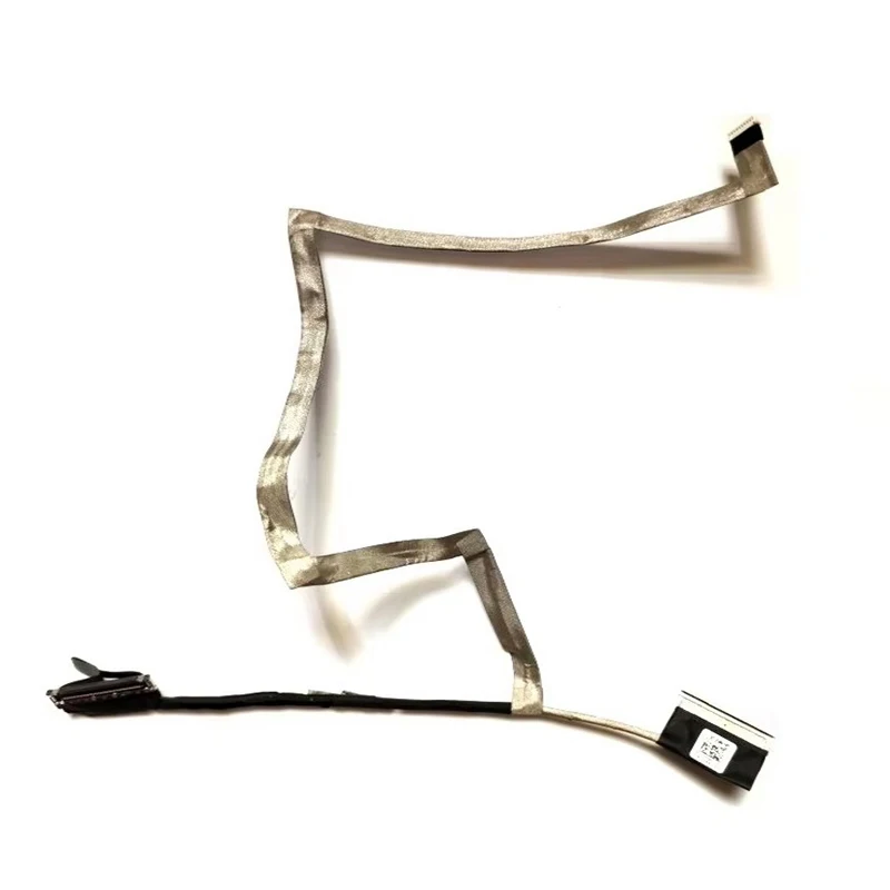 02hp9c новый оригинальный для dell