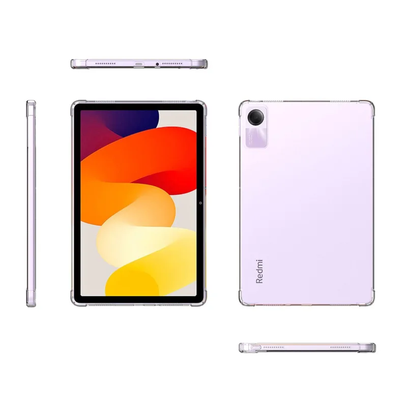 Для redmi pad se 11 "2023 - Фотография_5