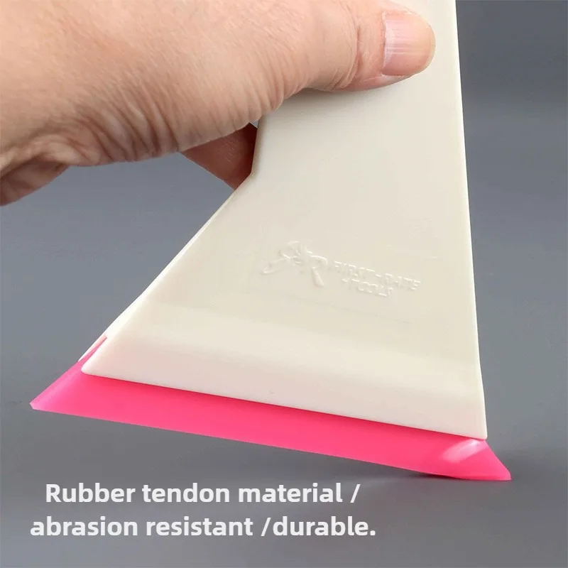 Aliwrap мягкий резиновый скребок для воды - Фотография_3
