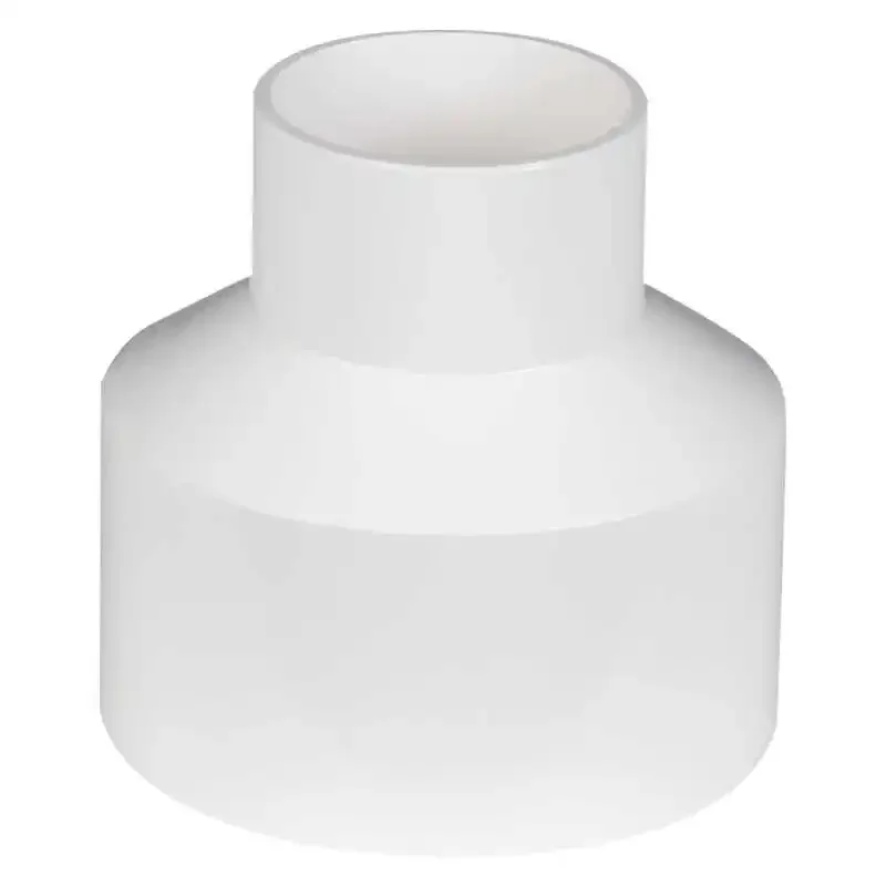 20/25/32/40 ~ 315 мм - Фотография_6