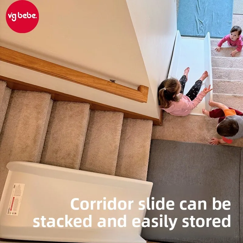 Горка для коридора - Фотография_5