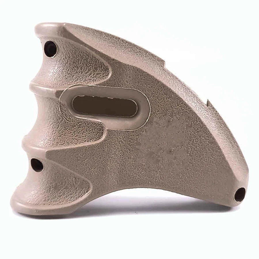 Нейлоновые аксессуары для пистолетов - Фотография_2