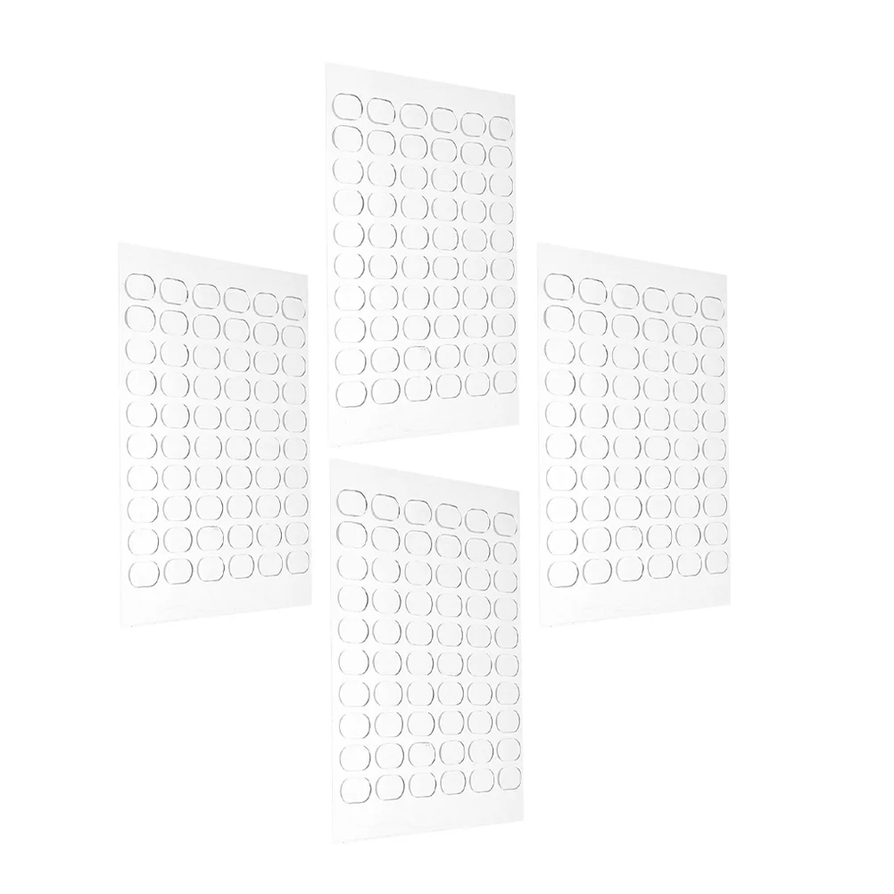 Двусторонние крючки для ленты - Фотография_3