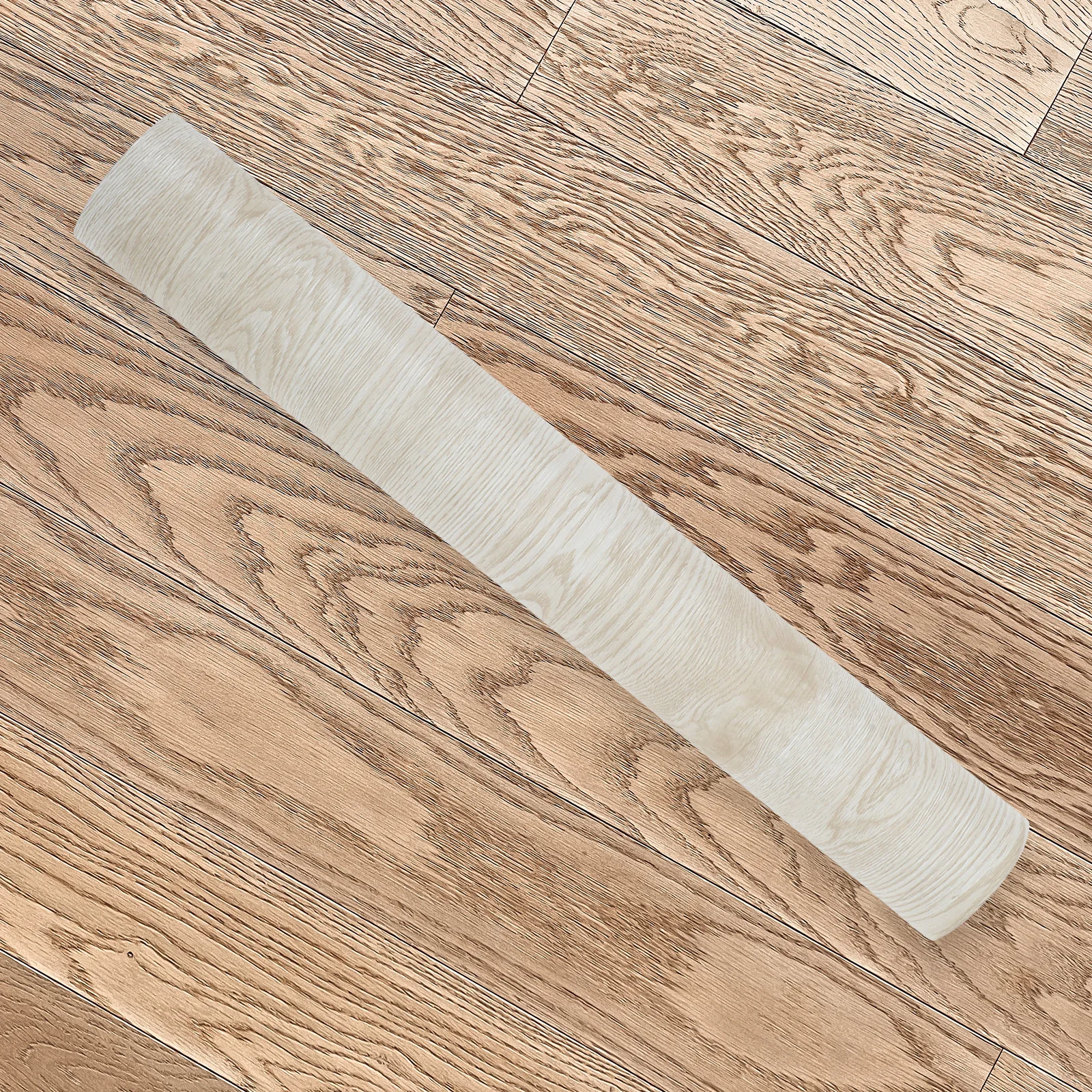 1 рулон пвх самоклеящаяся напольная - Фотография_4