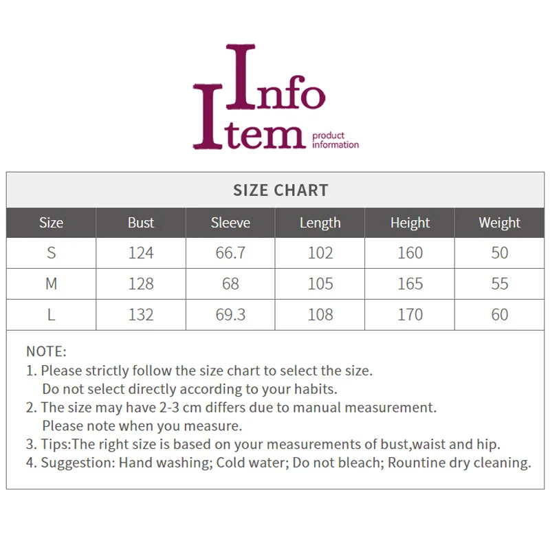 Новые зимние поступления - Фотография_6