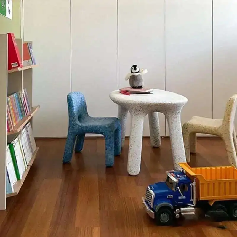 Классный стол, студенческий стол - Фотография_5