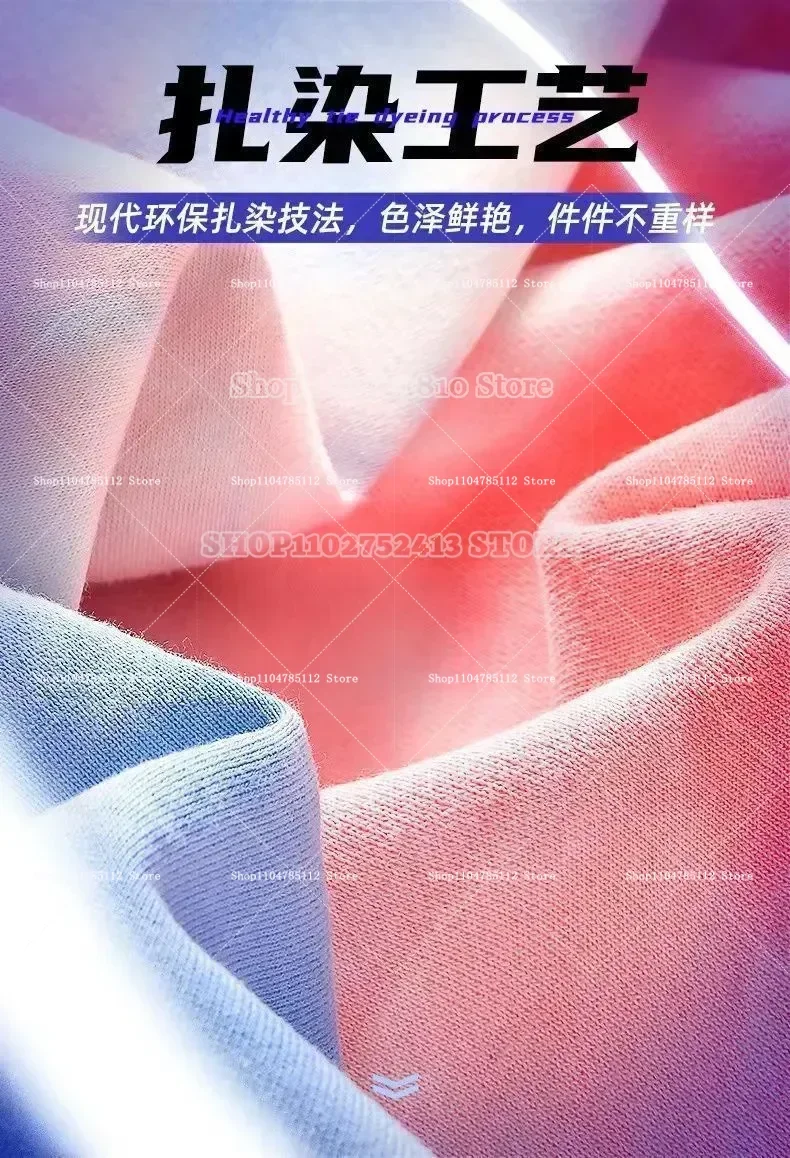 Толстовка kpop demon hunters huntrix с героями мультфильмов - Фотография_6