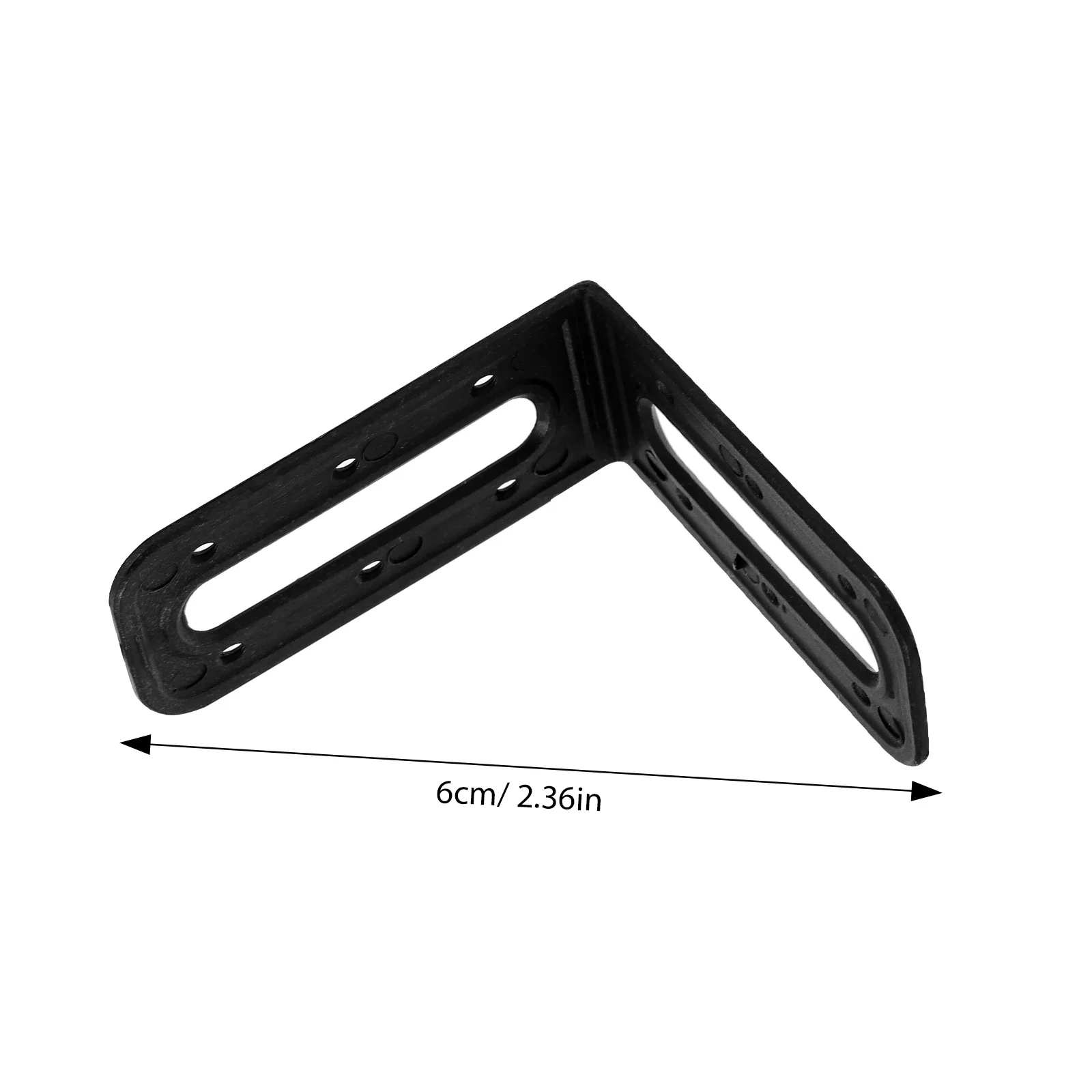 Система выравнивания плитки - Фотография_4