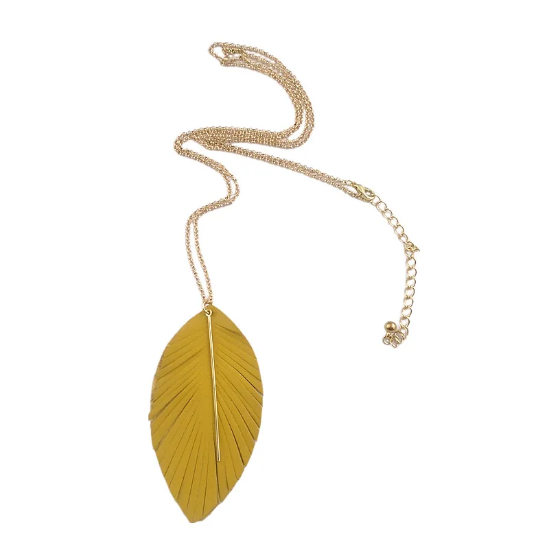 Тренд обработки по индивидуальному заказу - Фотография_5