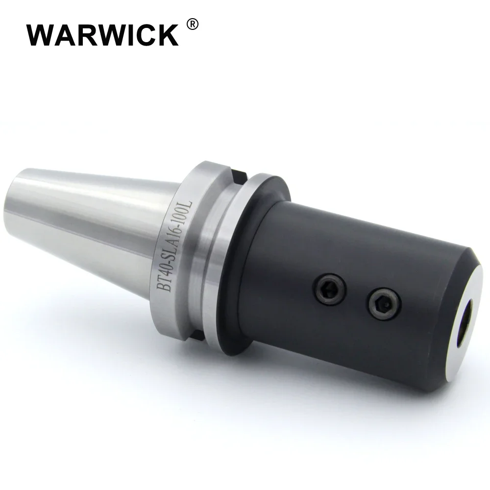 Высокое качество bt40 bt50 sln - Фотография_5