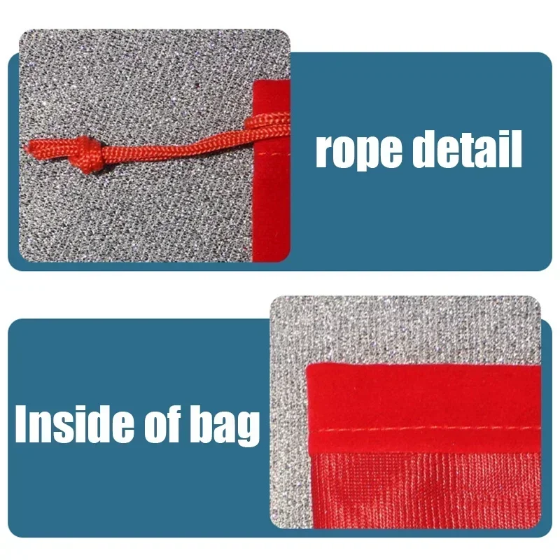 K pop demon hunters санта подарочная - Фотография_4