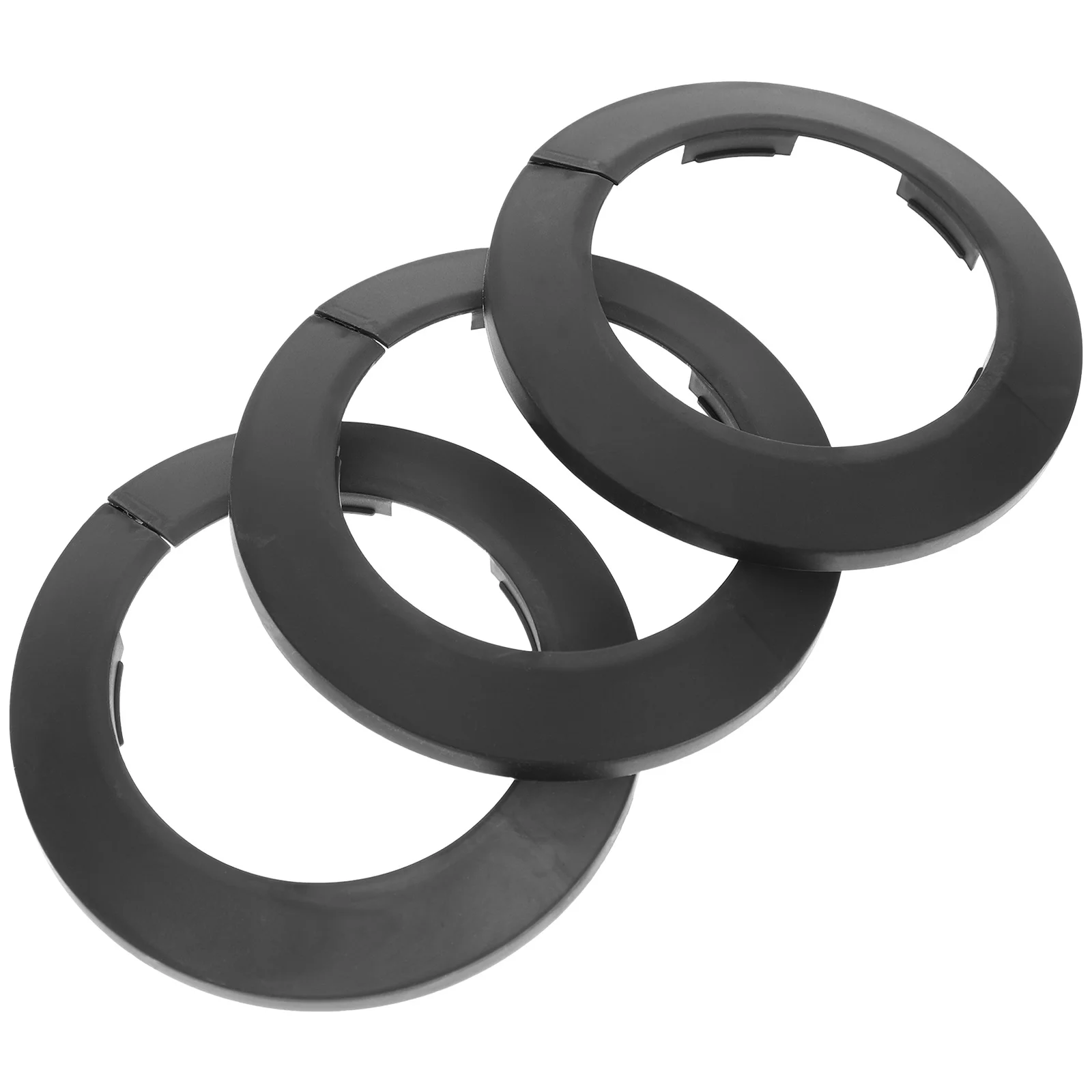 Многоразовые трубы из пвх - Фотография_6