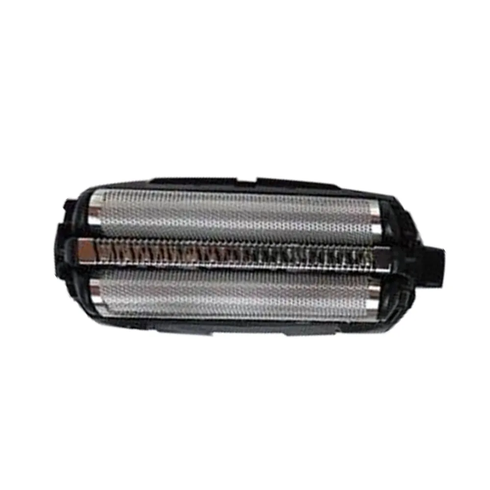 Новый es90003c es90335c для panasonic es-ga20 wsl7 frt2 st29 ert3 st2n - Фотография_3