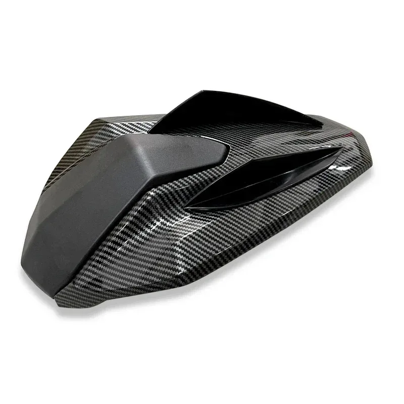 Подходит для cfmoto 450sr - Фотография_6