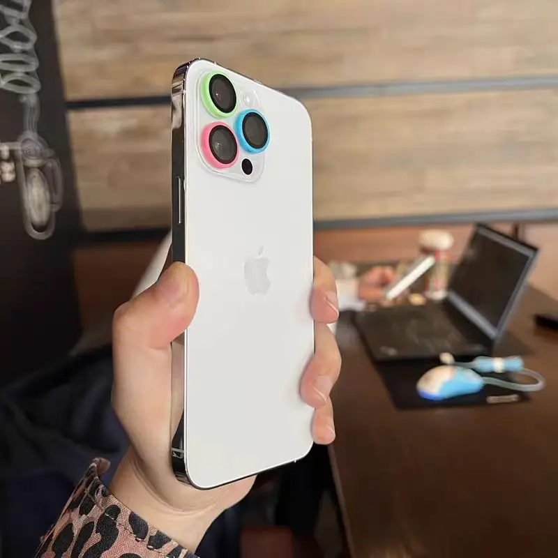 Для samsung galaxy s25 ultra s23 - Фотография_4