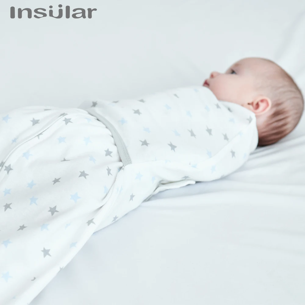 Insular four seasons детский противоударный - Фотография_2