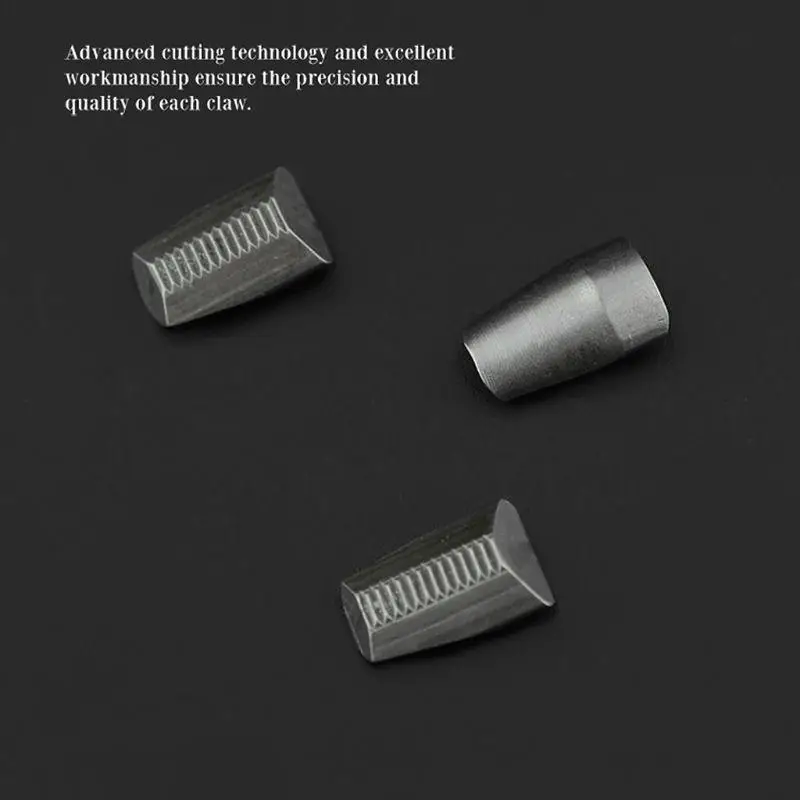 Y1ud 3pcs специальные когти для - Фотография_2