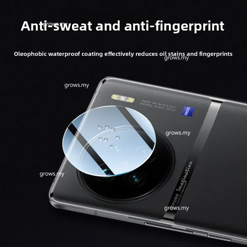 Чехол для huawei honor pad 10 2025 hey3-w00/w10 12 - Фотография_3