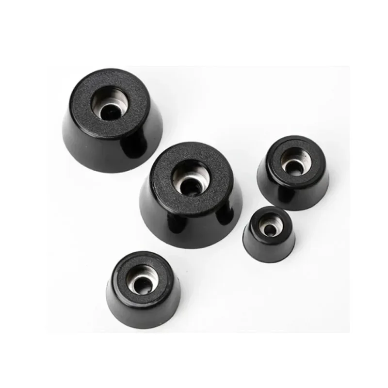 Подставка для ног - Фотография_3