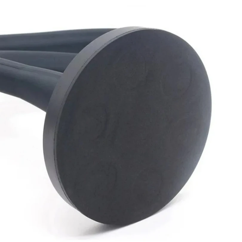 Силиконовый дверной держатель для стиральной машины - Фотография_5