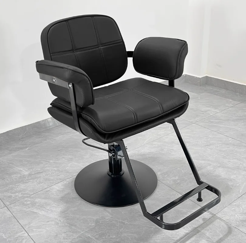 Это не цена на стул - Фотография_4