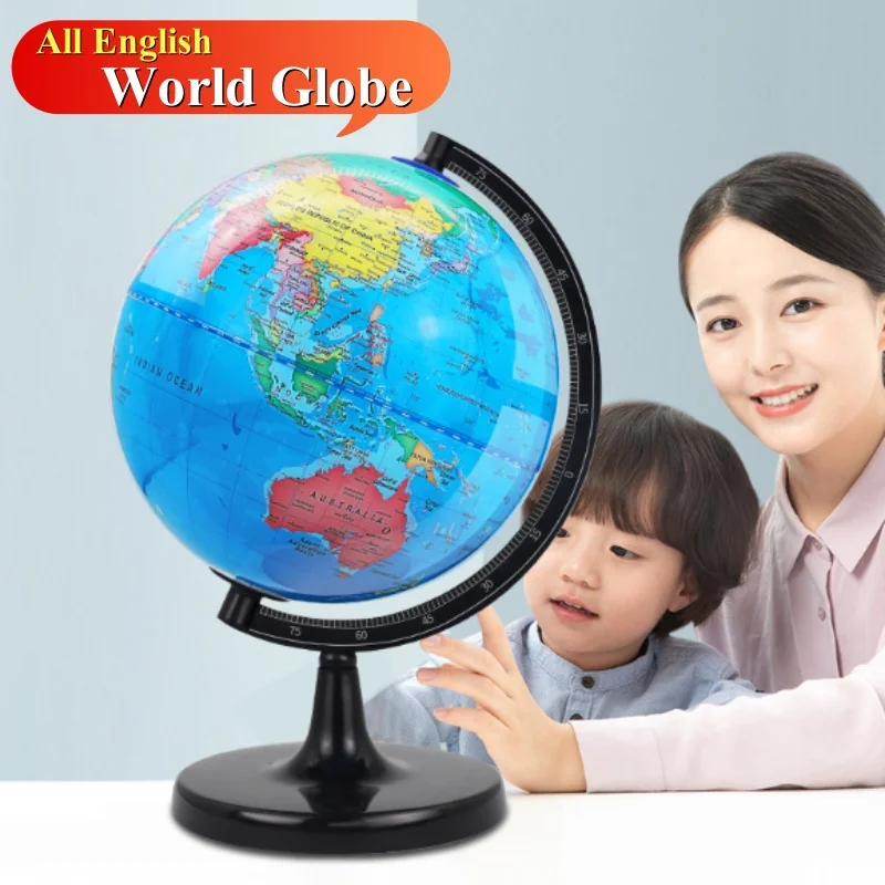 Сфера диаметр 20 см полный чистый - Фотография_3