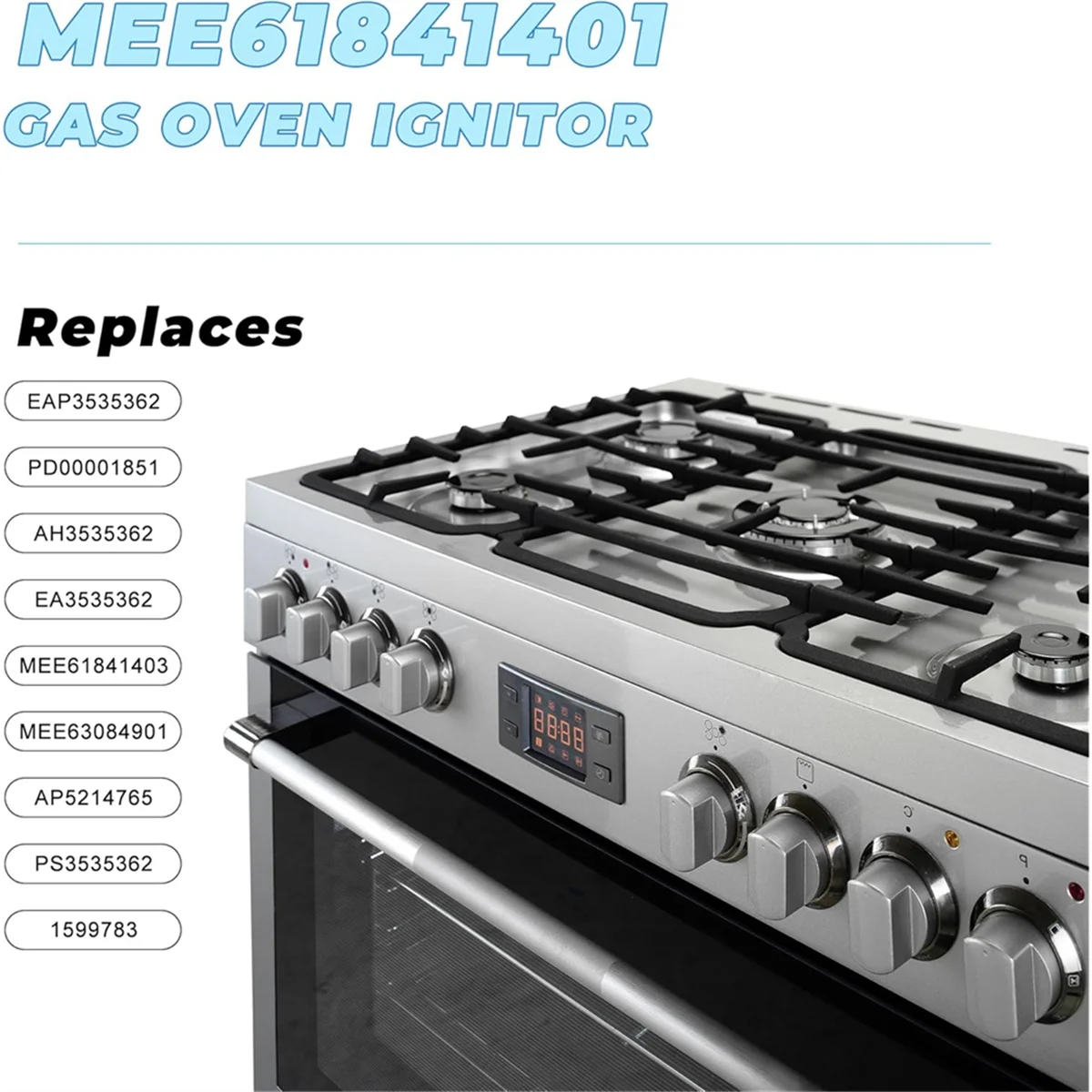 Aa25 mee61841401 замена зажигания - Фотография_6