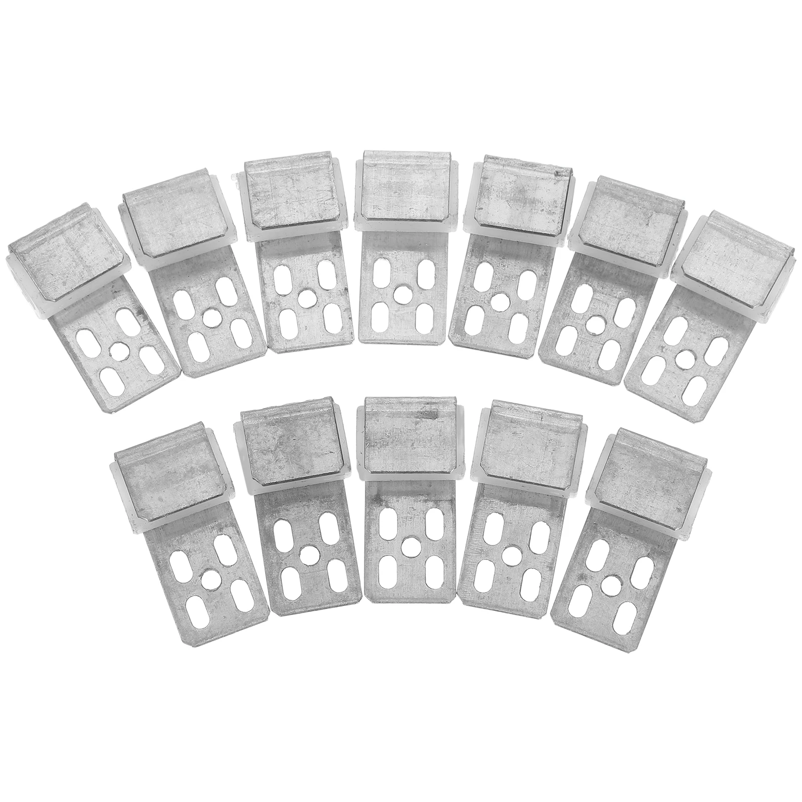 Пружинные аксессуары для дивана - Фотография_5