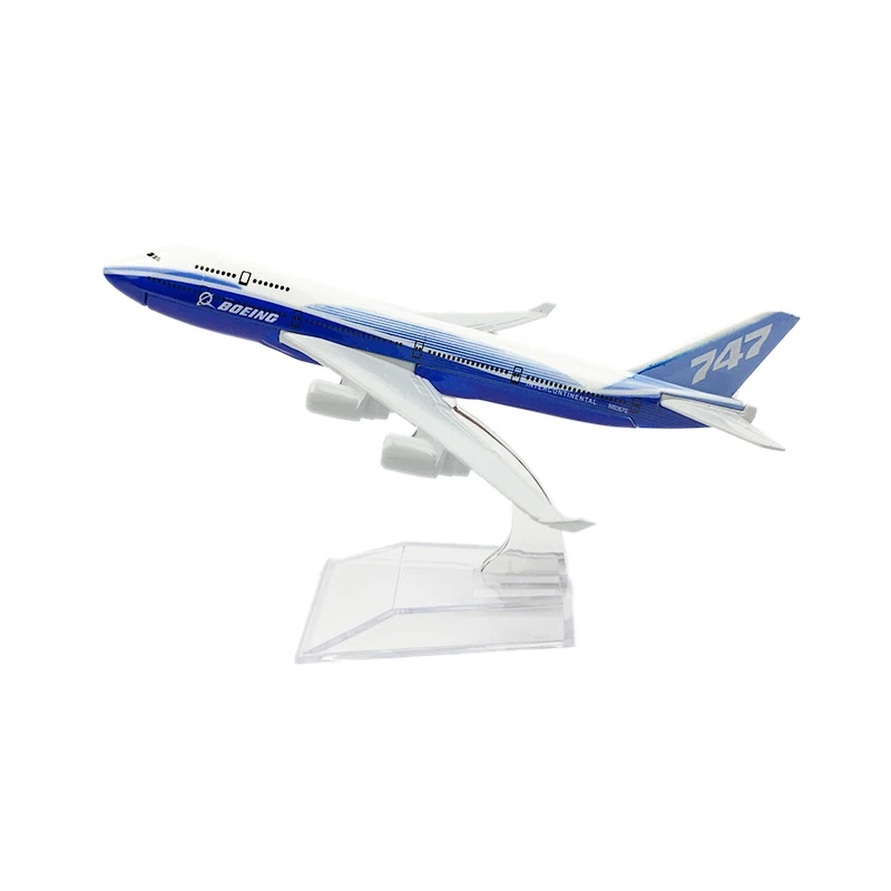6 дюймов 15 см boeing 737 747 757
