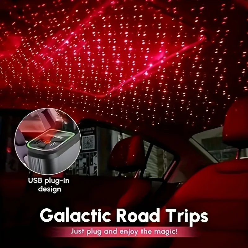 Выдвижное автомобильное зарядное - Фотография_5