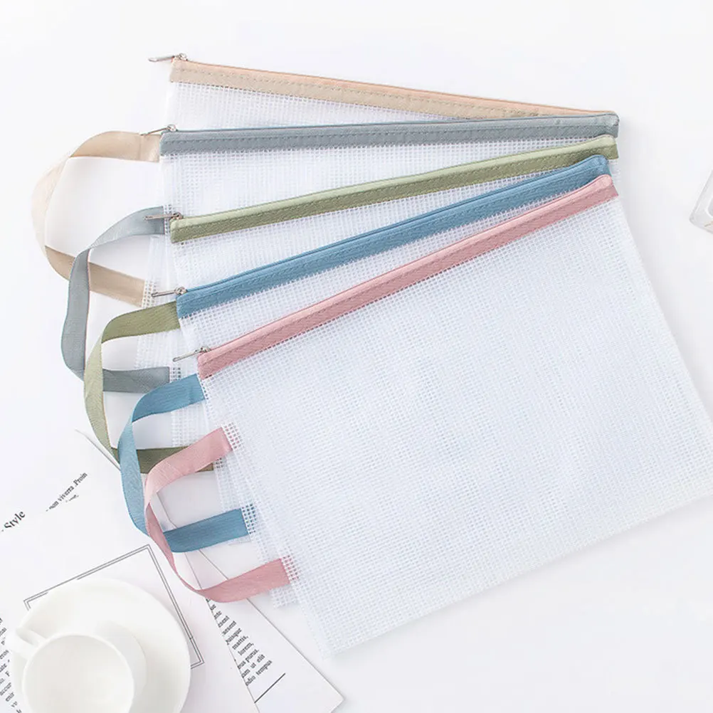 Сумка для файлов - Фотография_4