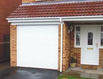 Новый yhdo-iv 800n - Фотография_5