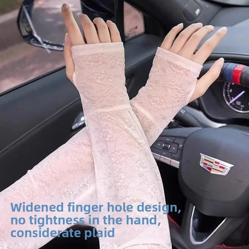 Легкие дышащие летние чехлы с защитой - Фотография_4