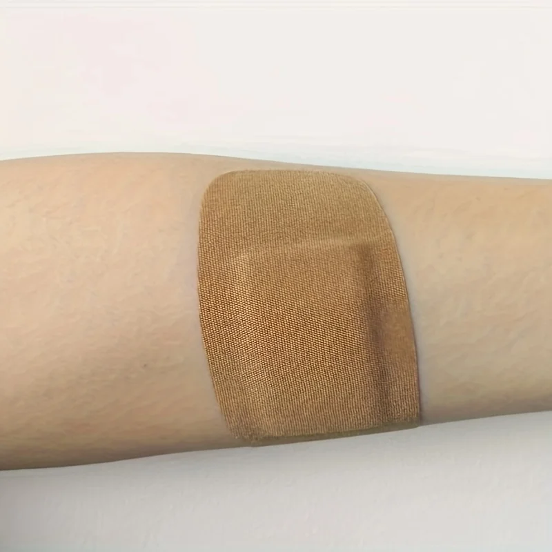 Очень большие водонепроницаемые - Фотография_5