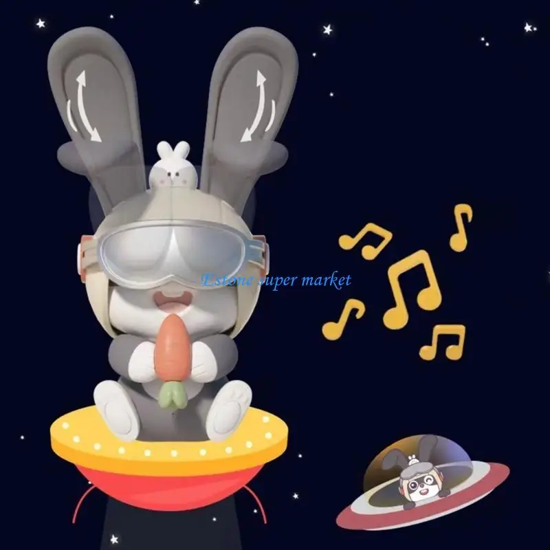 090b интерактивная игрушка 2023 - Фотография_5