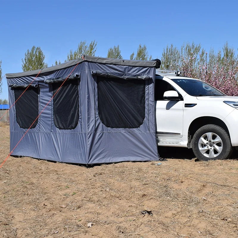 270 отдельно стоящий тент - Фотография_6