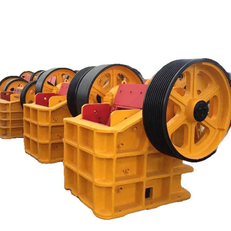 Coal sample analysis high manganese - Фотография_4