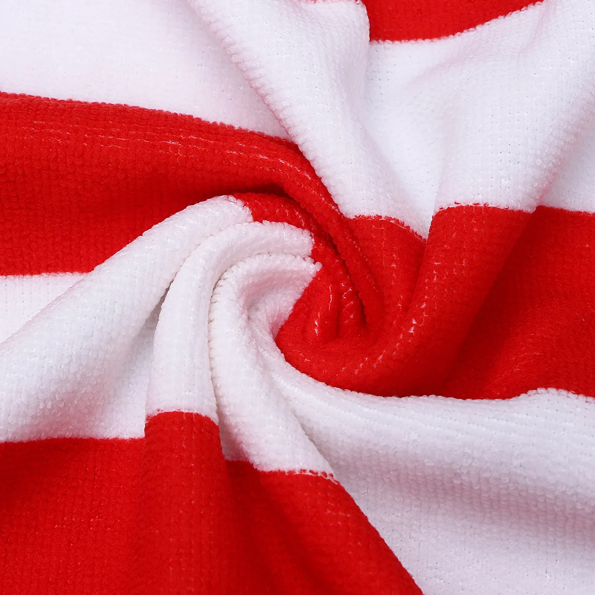 Пляжное полотенце с национальным флагом 150x70 см