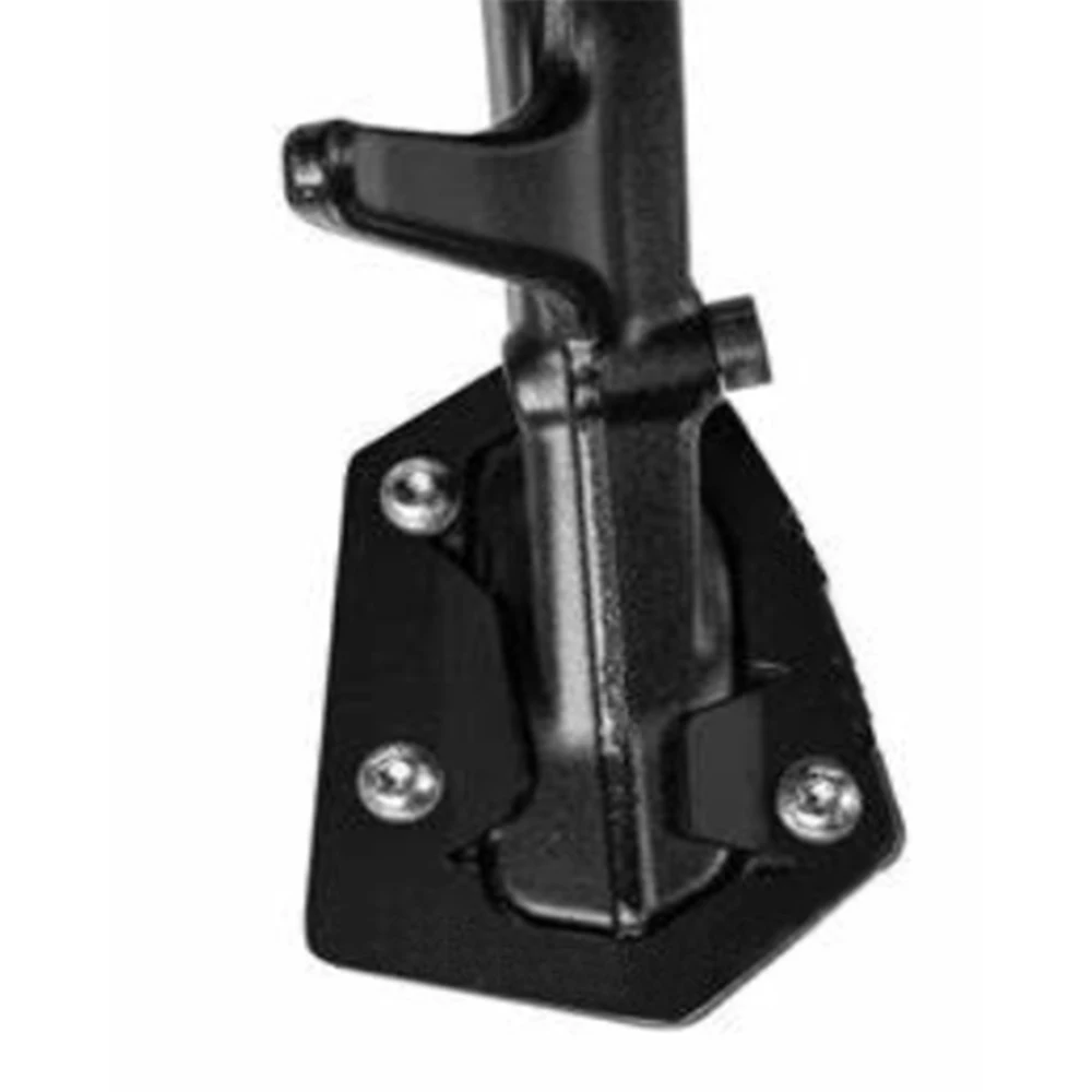 Подходит для bmw r1300gs adv gs - Фотография_6