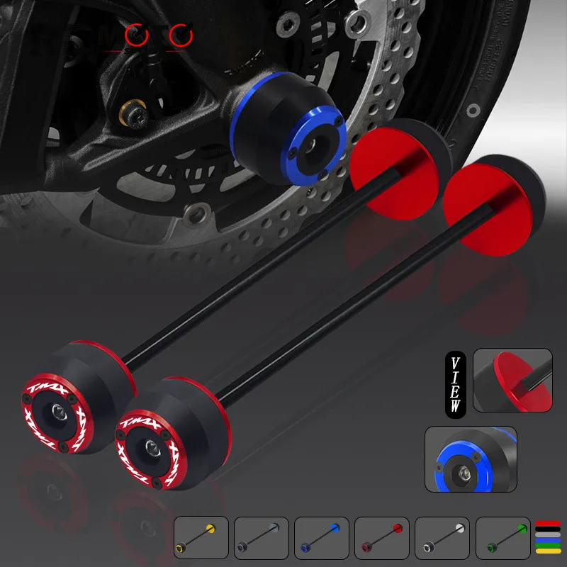 Для tmax 200 2008-2011 tmax 530 2012-2016 мотоцикла