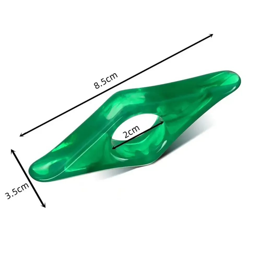 Новая удобная подставка для большого пальца - Фотография_6