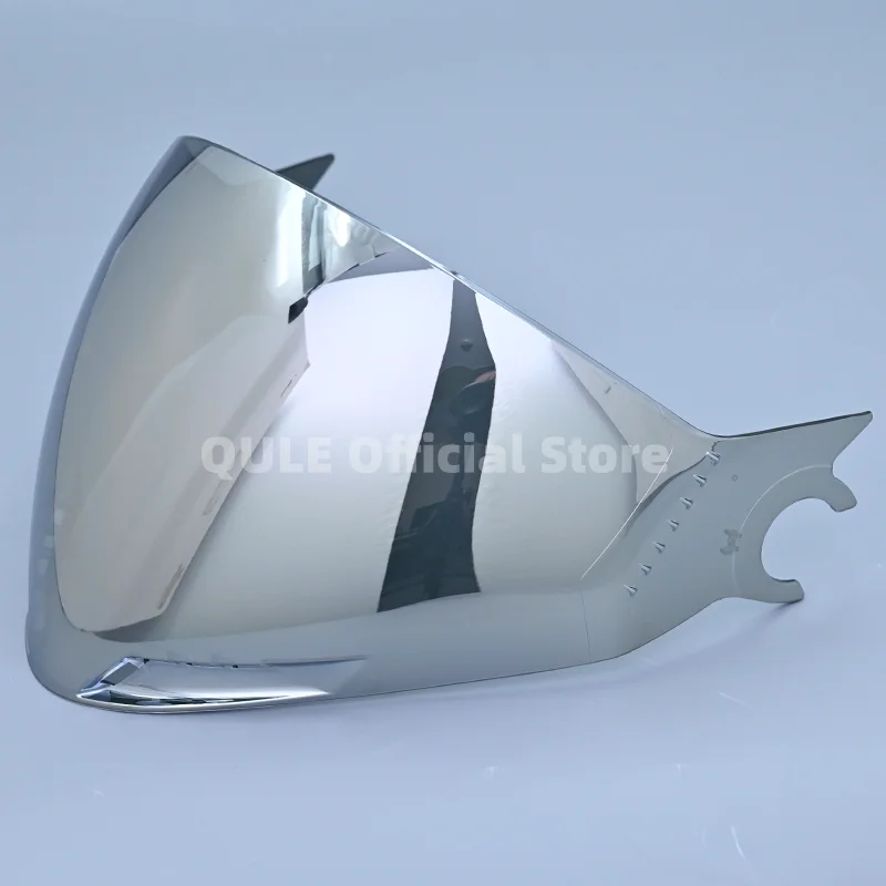 Козырек citycruiser для shark city cruiser - Фотография_4