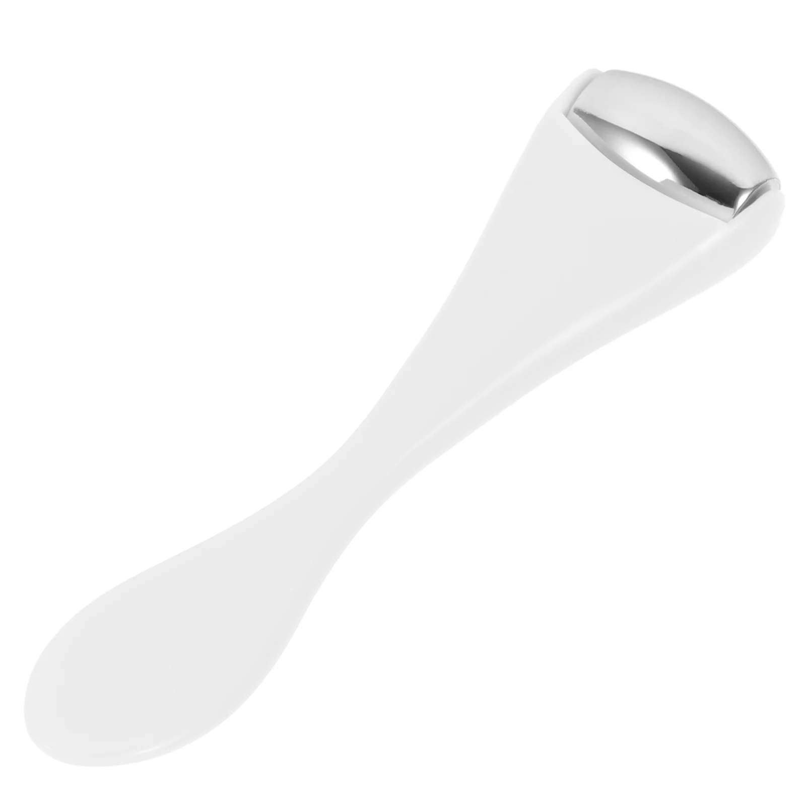 Мини-ролик для массажа глаз - Фотография_3