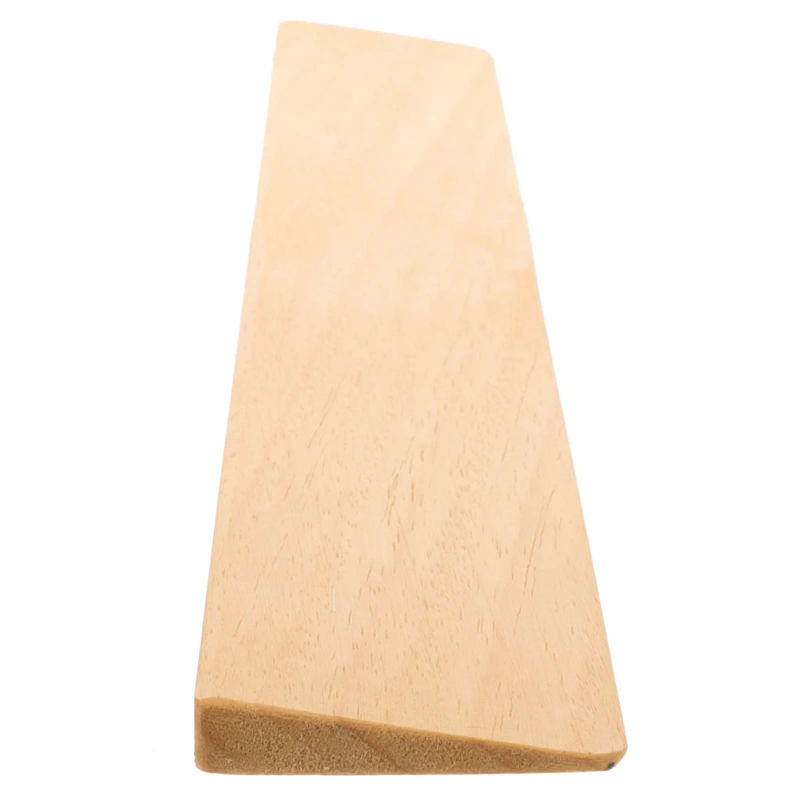 Пандус pad drive way ramps для